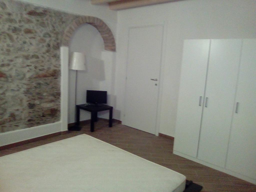 Residenza Imm.R Apartment Spiazzo  Exterior foto